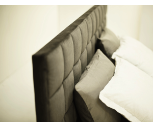 Gulta Milan (Divguļama) Gulta Milan (Divguļama)